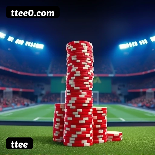 Privilégios VIP ttee