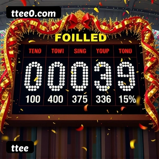 Benefícios Download ttee