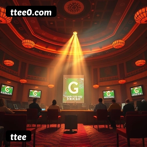 Download ttee Windows