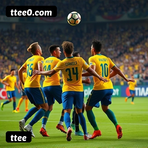 Suporte Download ttee