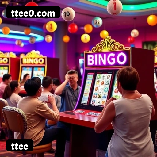 Aviator - Crash game popular na ttee