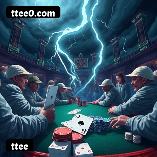 Funcionalidades App ttee