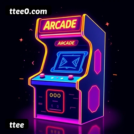 Promoções App ttee