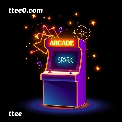 Aplicativo móvel ttee para iOS e Android