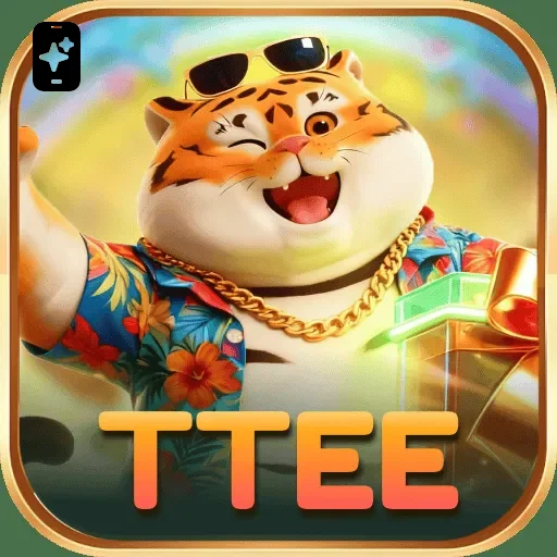 Sistema de apostas ttee